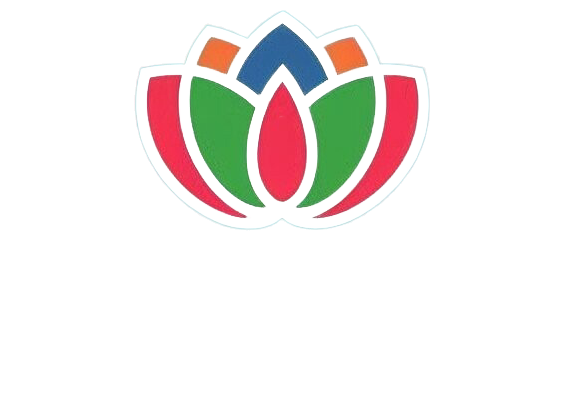 Panahar logo